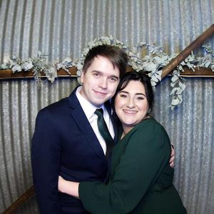 Meet your Posher, Alana